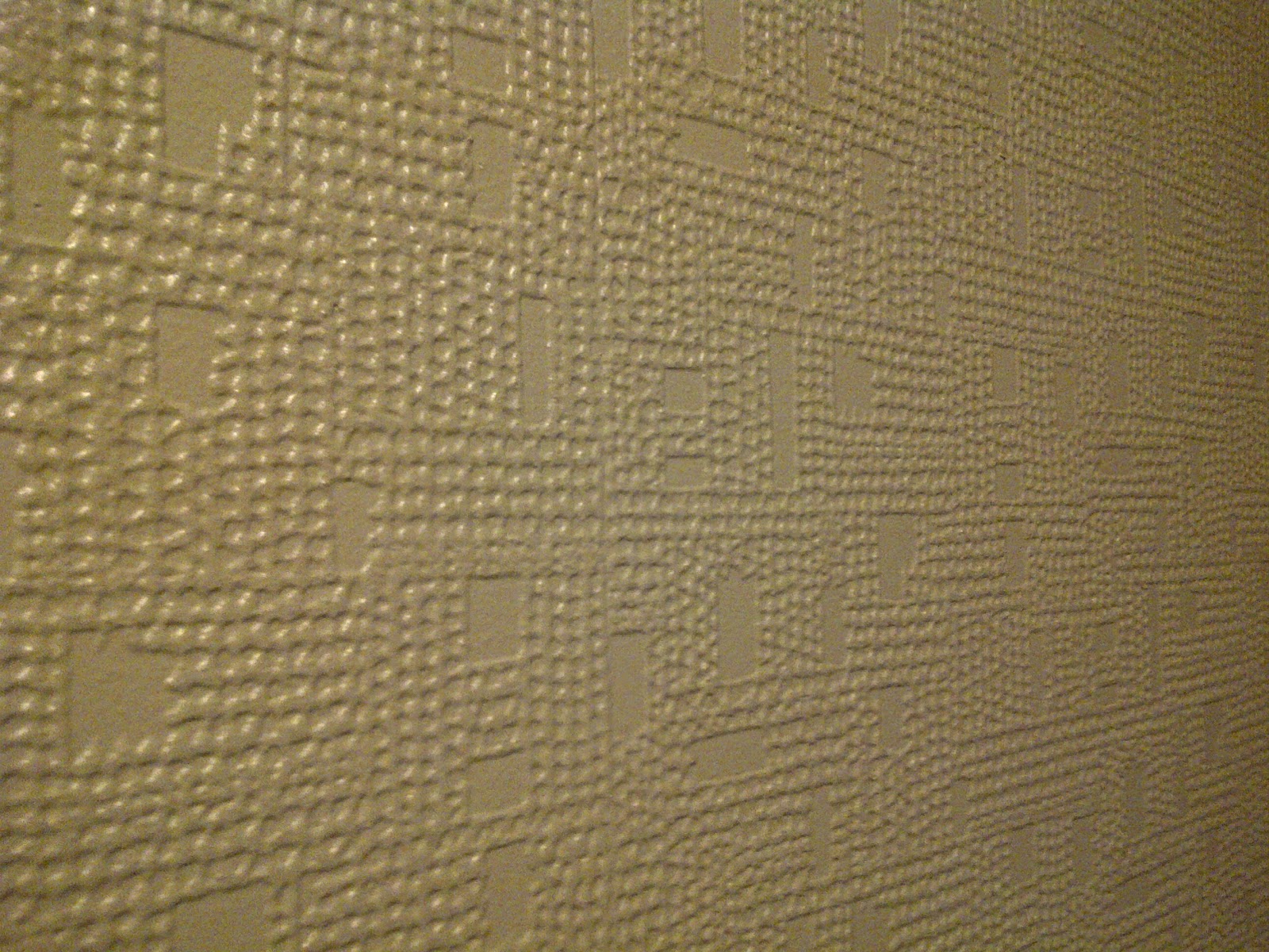 Free download Light Blue Heavy Textured Satin Unpasted Wallpaper 619211