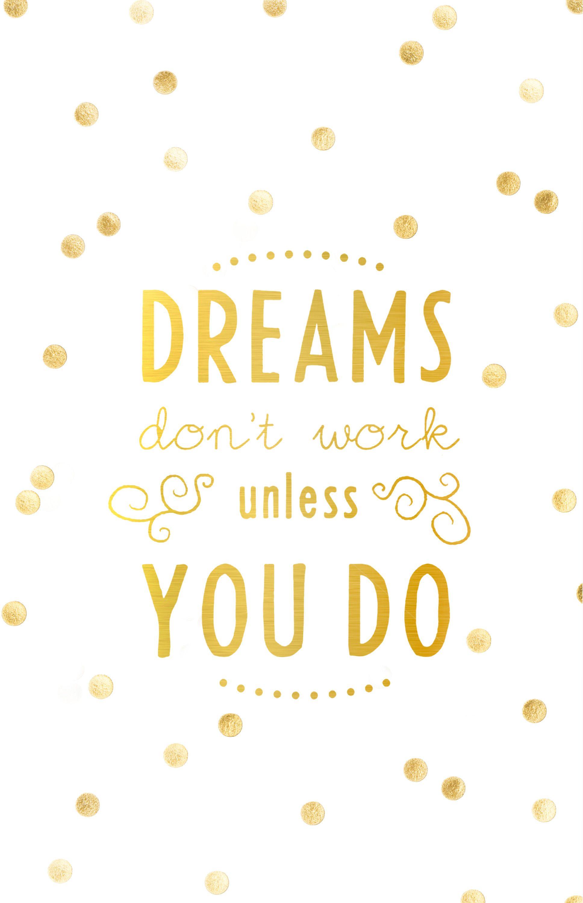 Motivational Wallpaper Cute Quotes