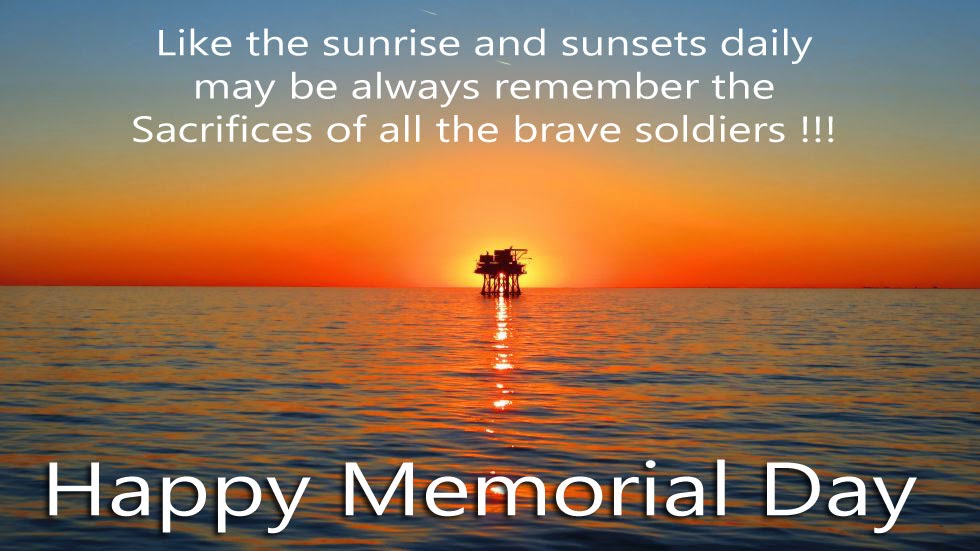 Memorial Day Greeting Cards Pictures Holi Wallpaper