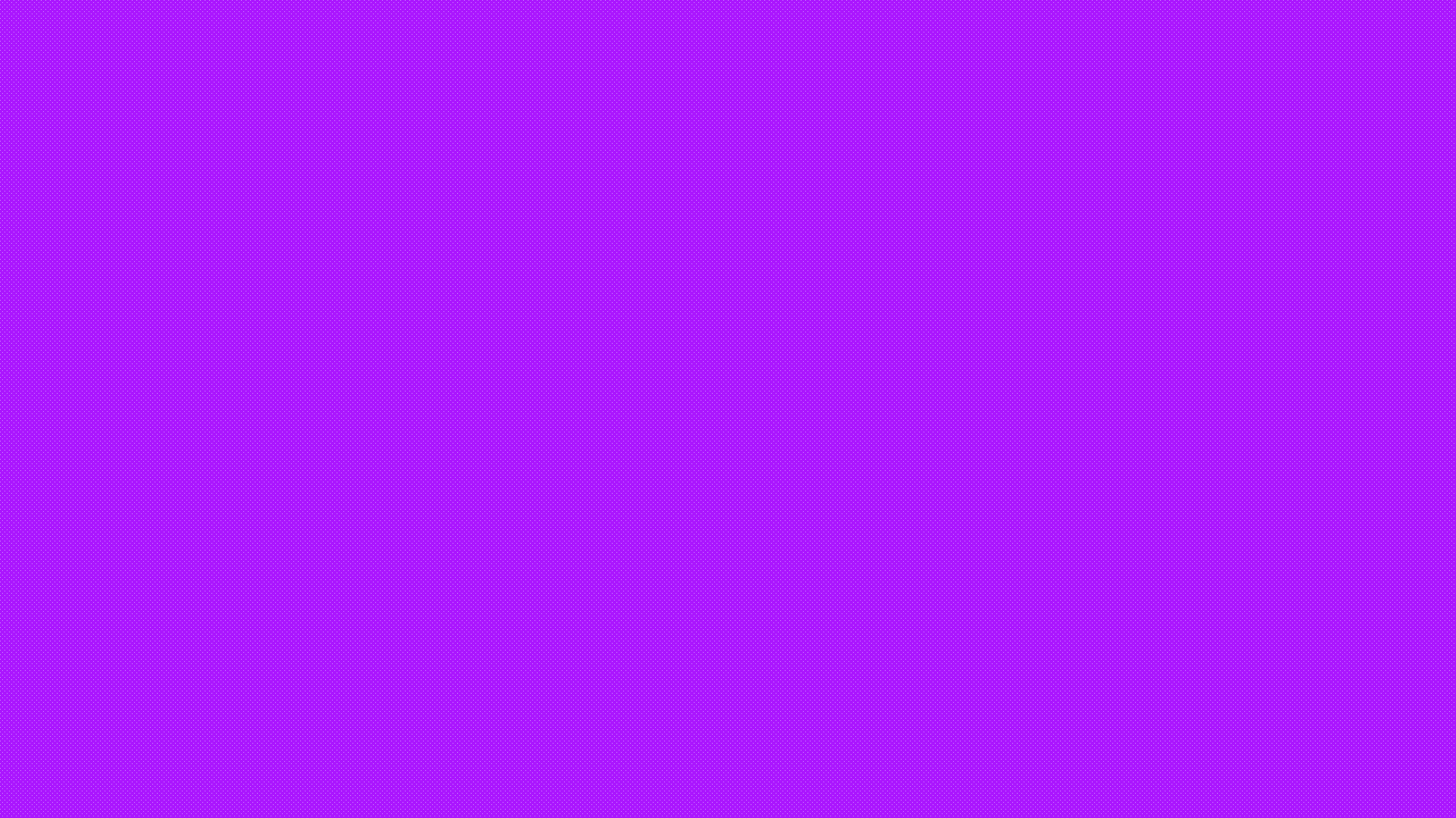 Purple Wallpaper Desktop