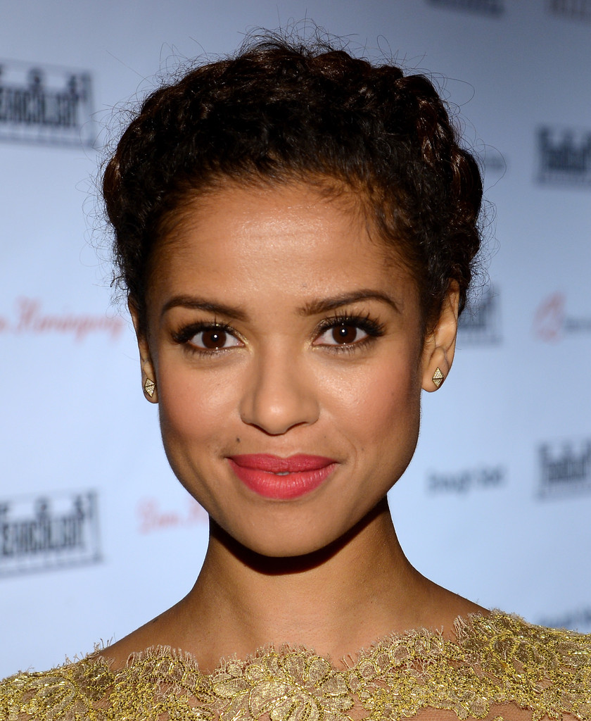 Gugu Mbatha Raw Photos Pictures Stills Image Wallpaper Gallery