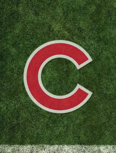 The Chicago Cubs Wallpaper For All Phones And Tablets