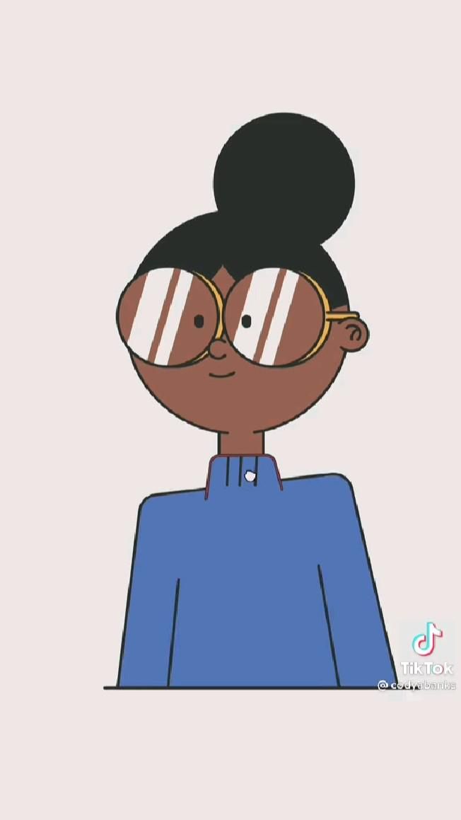 Cool Character Design Wallpaper