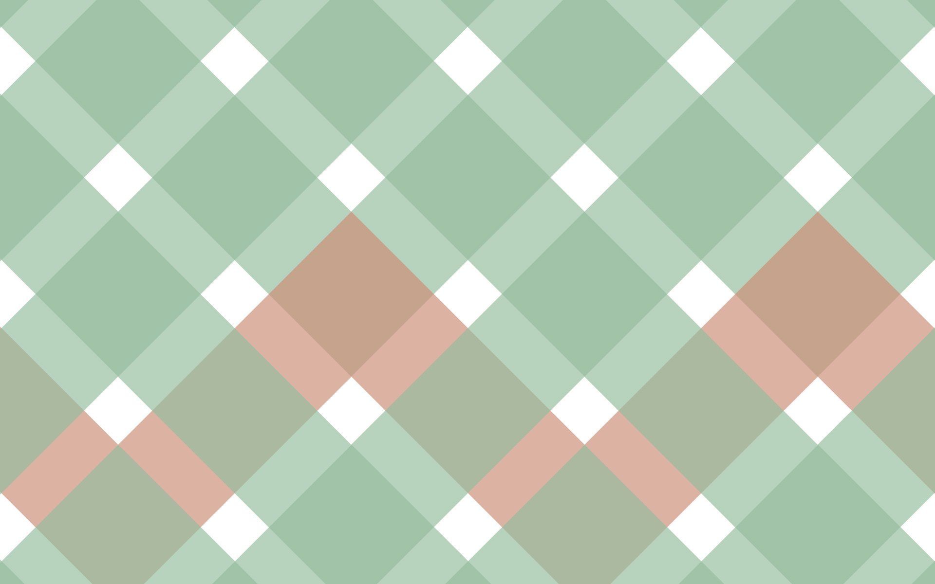 Desktop Geometric Wallpaper Walldevil