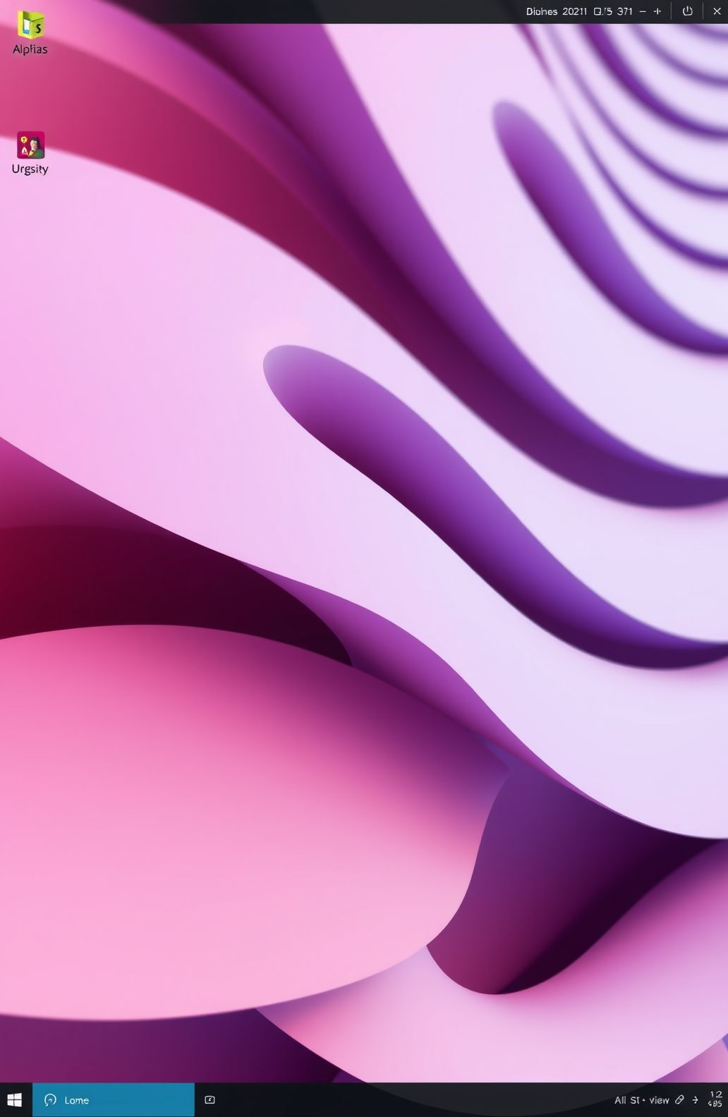 Windows HD Wallpaper