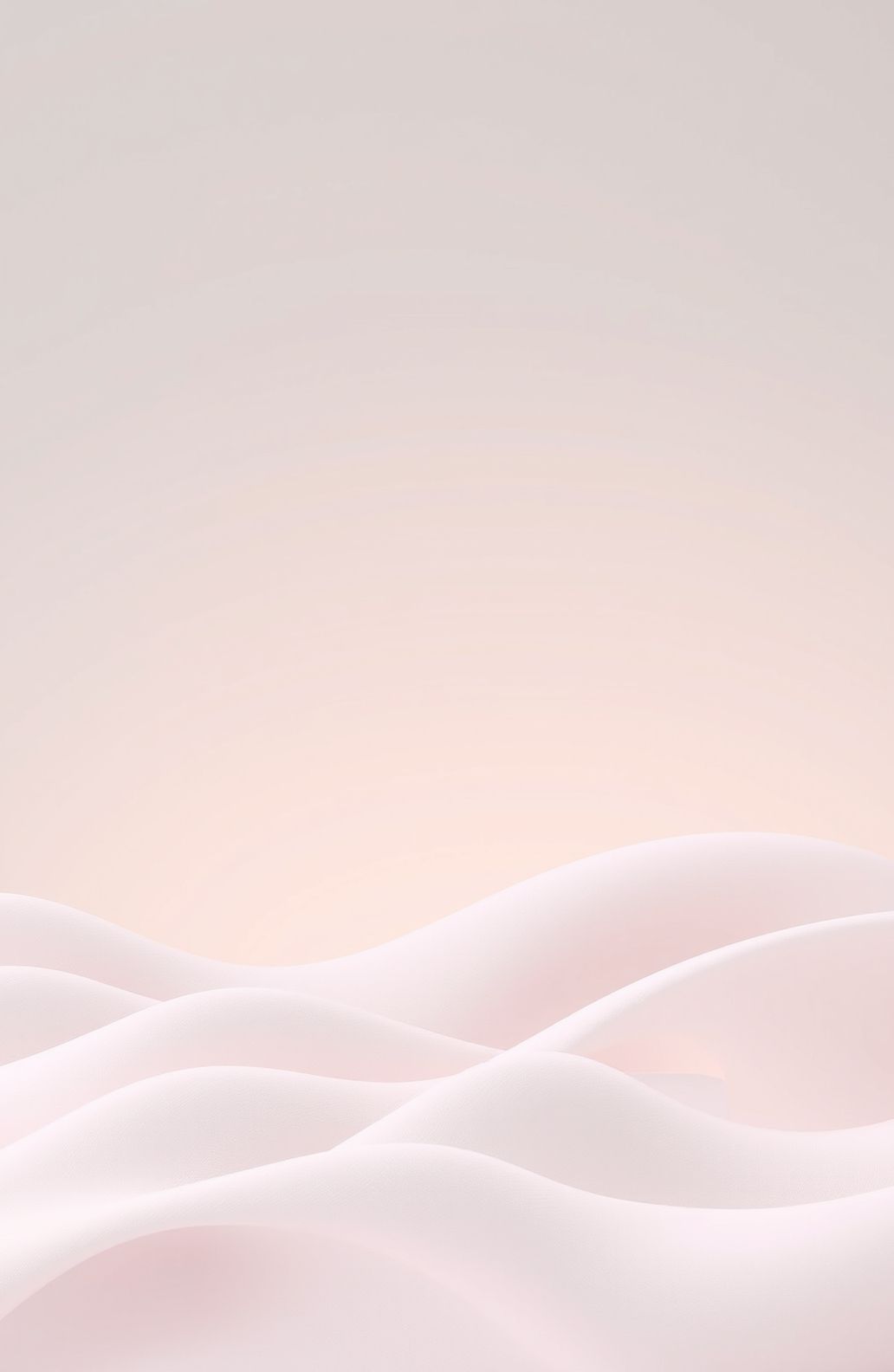 HD Simple Aesthetic Wallpaper