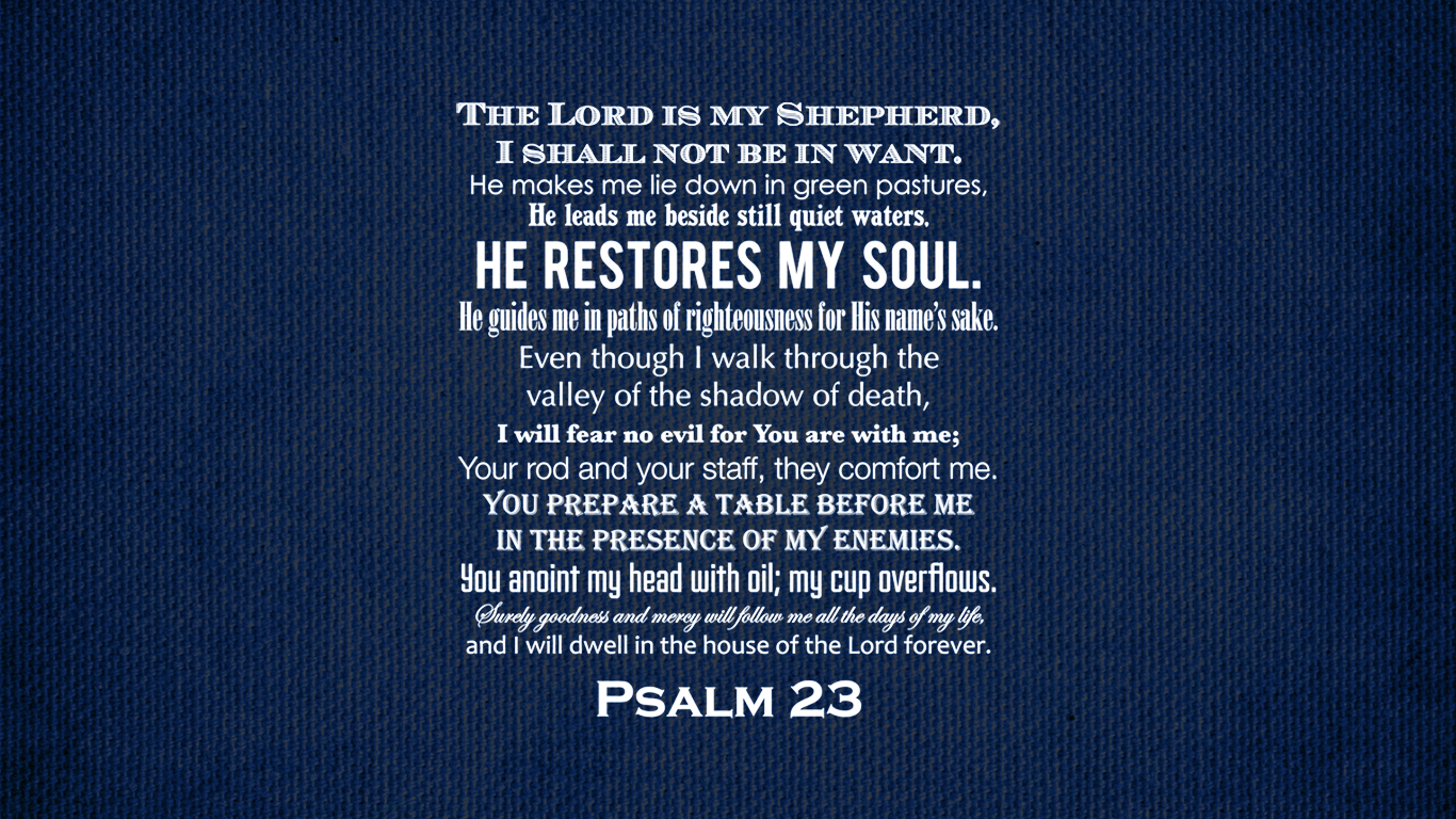 Psalms Background Get The Psalm Desktop