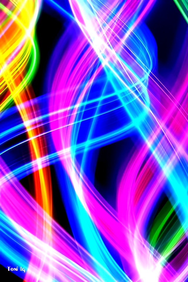 Free Download Iphone 4s Wallpaper Neon Nifty Ideas Pinterest 640x960 For Your Desktop Mobile Tablet Explore 76 Pretty Neon Wallpapers Pretty Neon Backgrounds Pretty Neon Wallpapers Background Pretty