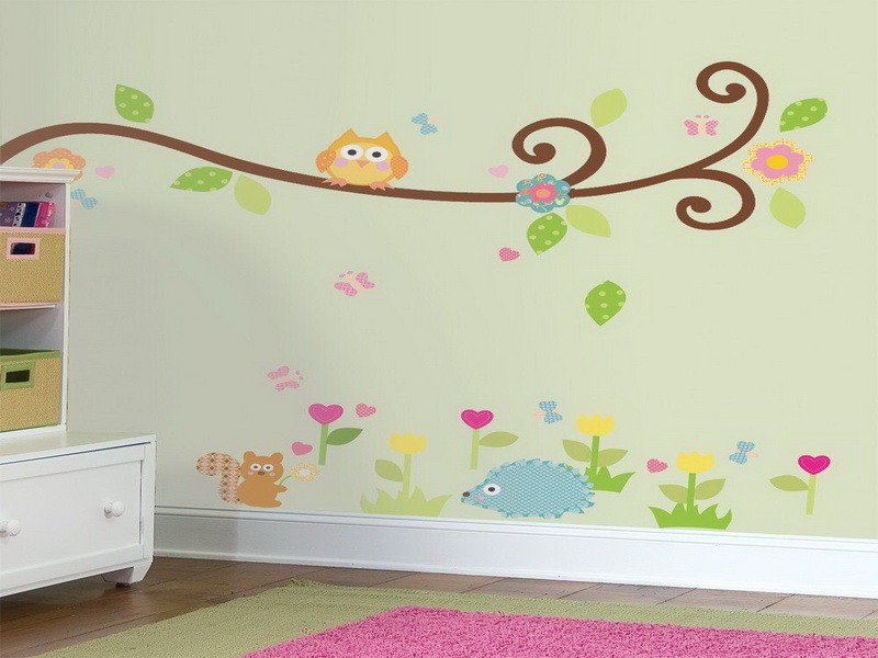  cute peel and stick wallpaper how to decor living room wallpaper