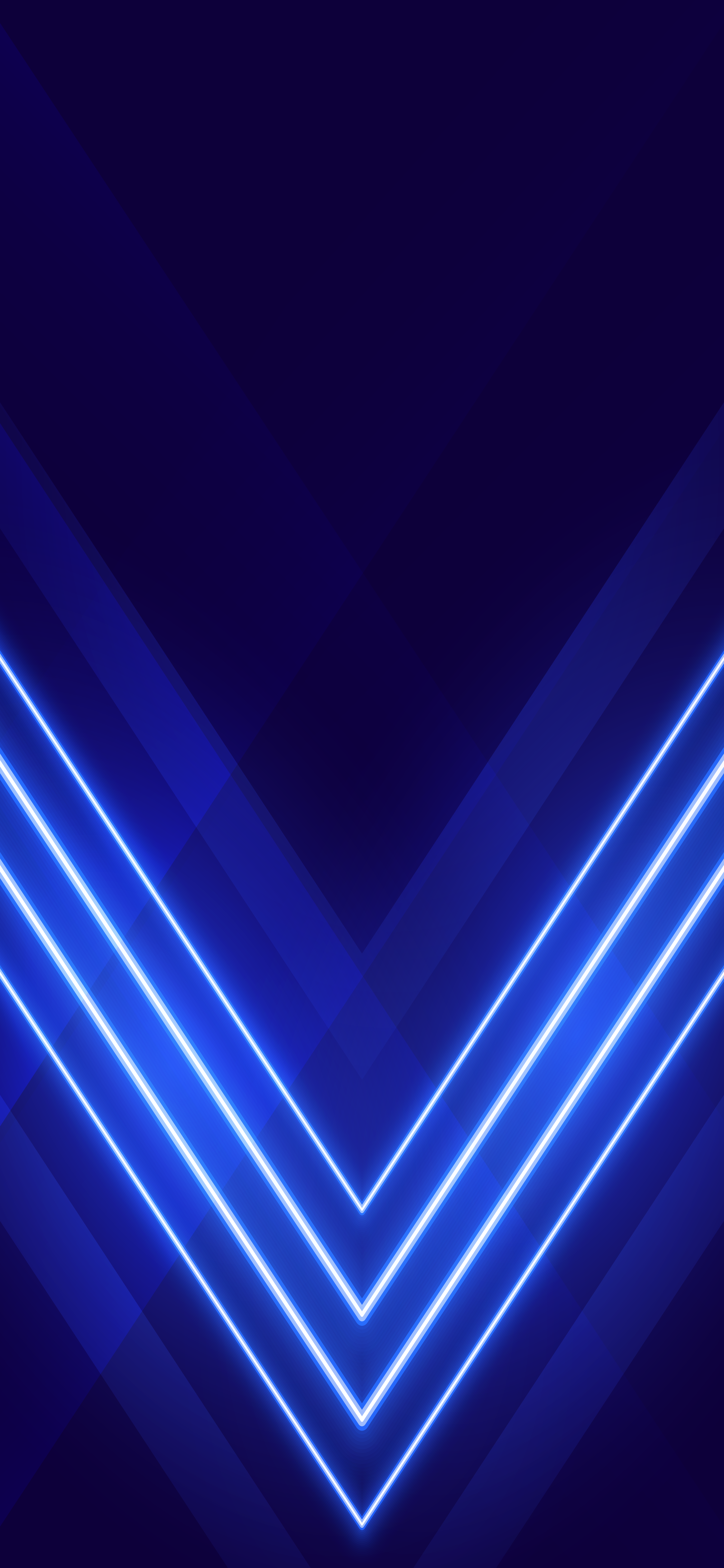 iPhone Wallpaper 4k