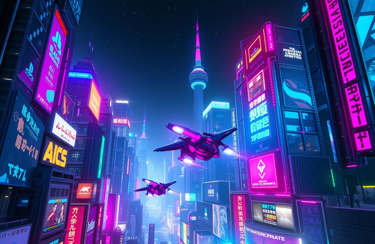 Live Wallpaper For Ps3