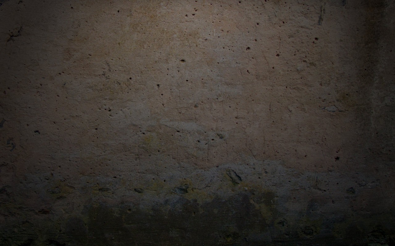 [49+] Wallpaper for Cement Walls on WallpaperSafari