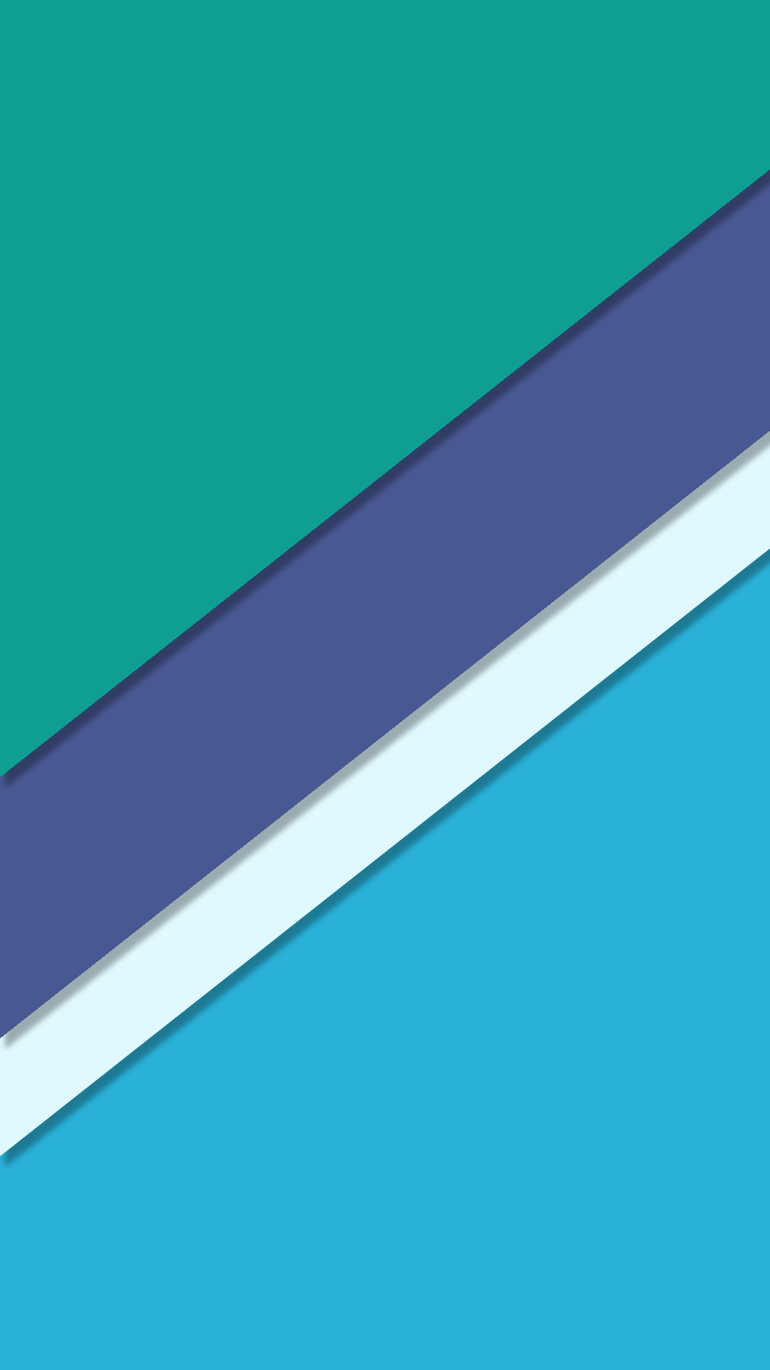Free download 25 Material Design Inspired Wallpapers [1080x1920