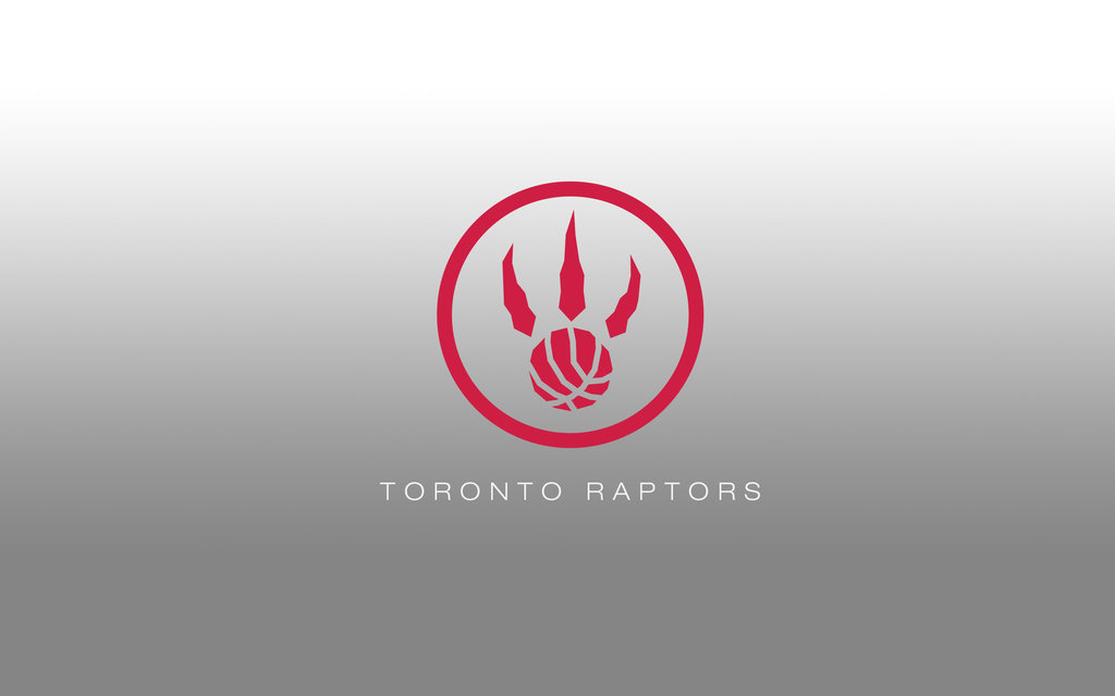 Toronto Raptors HD Wallpaper By Syaofkanada