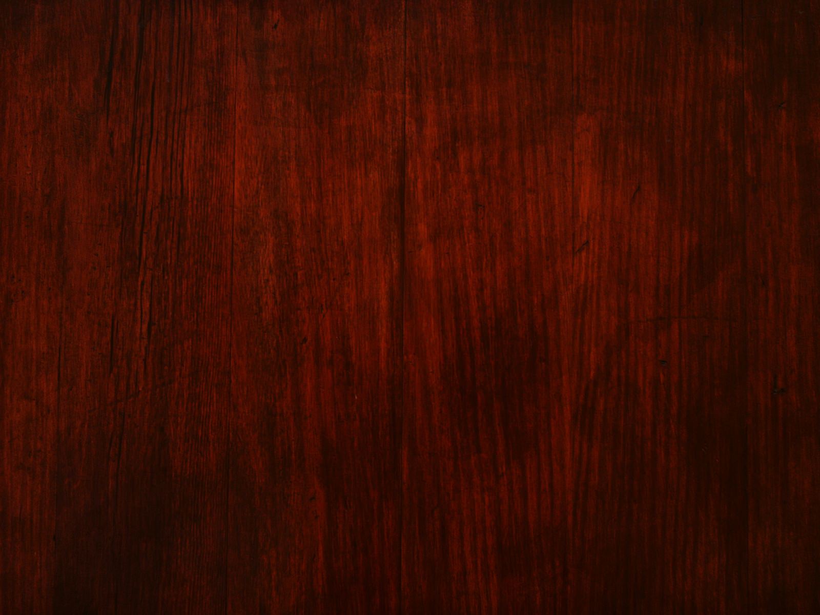Brown Wallpaper Image Picture