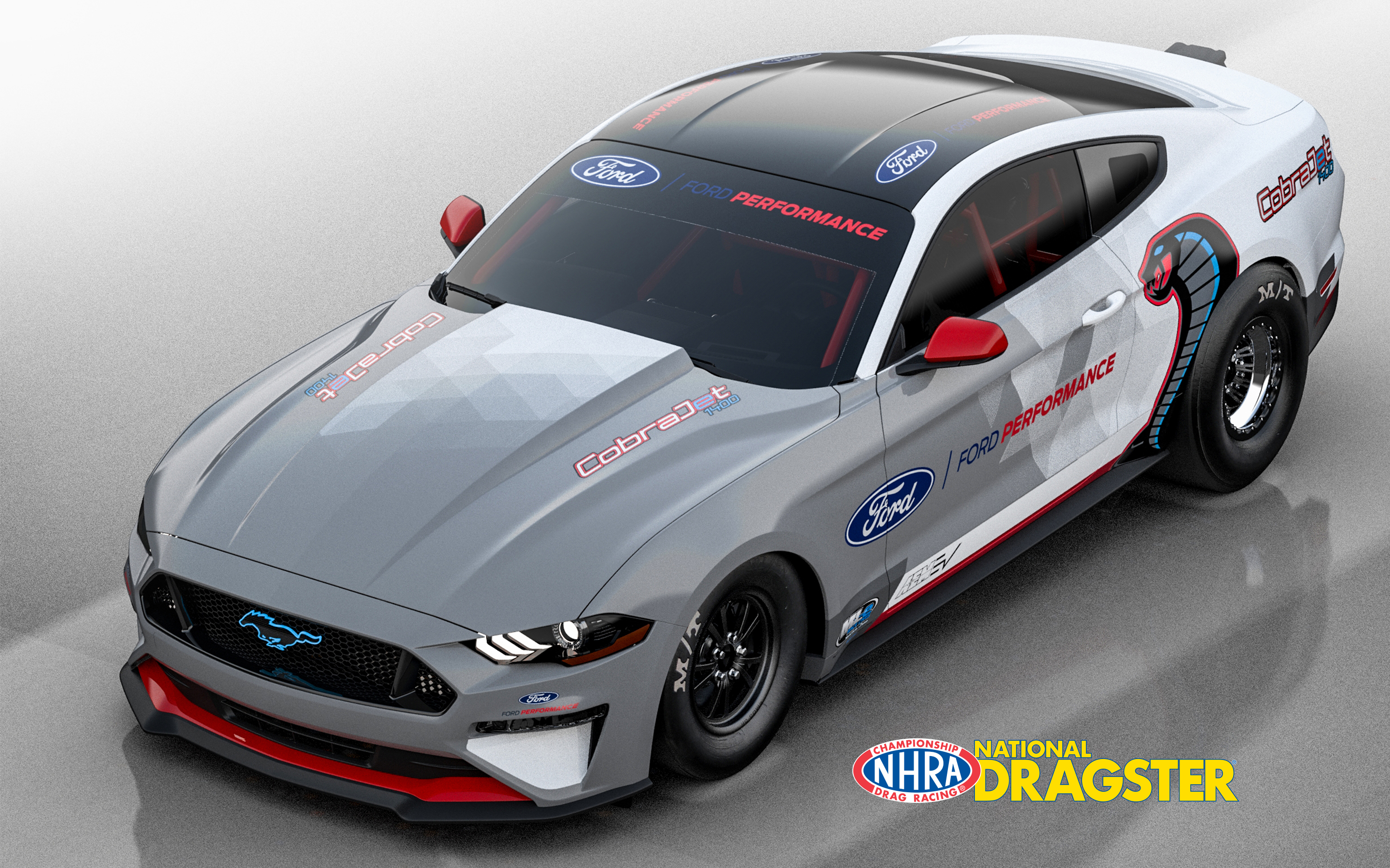 Nhra National Dragster Wallpaper Image Issue