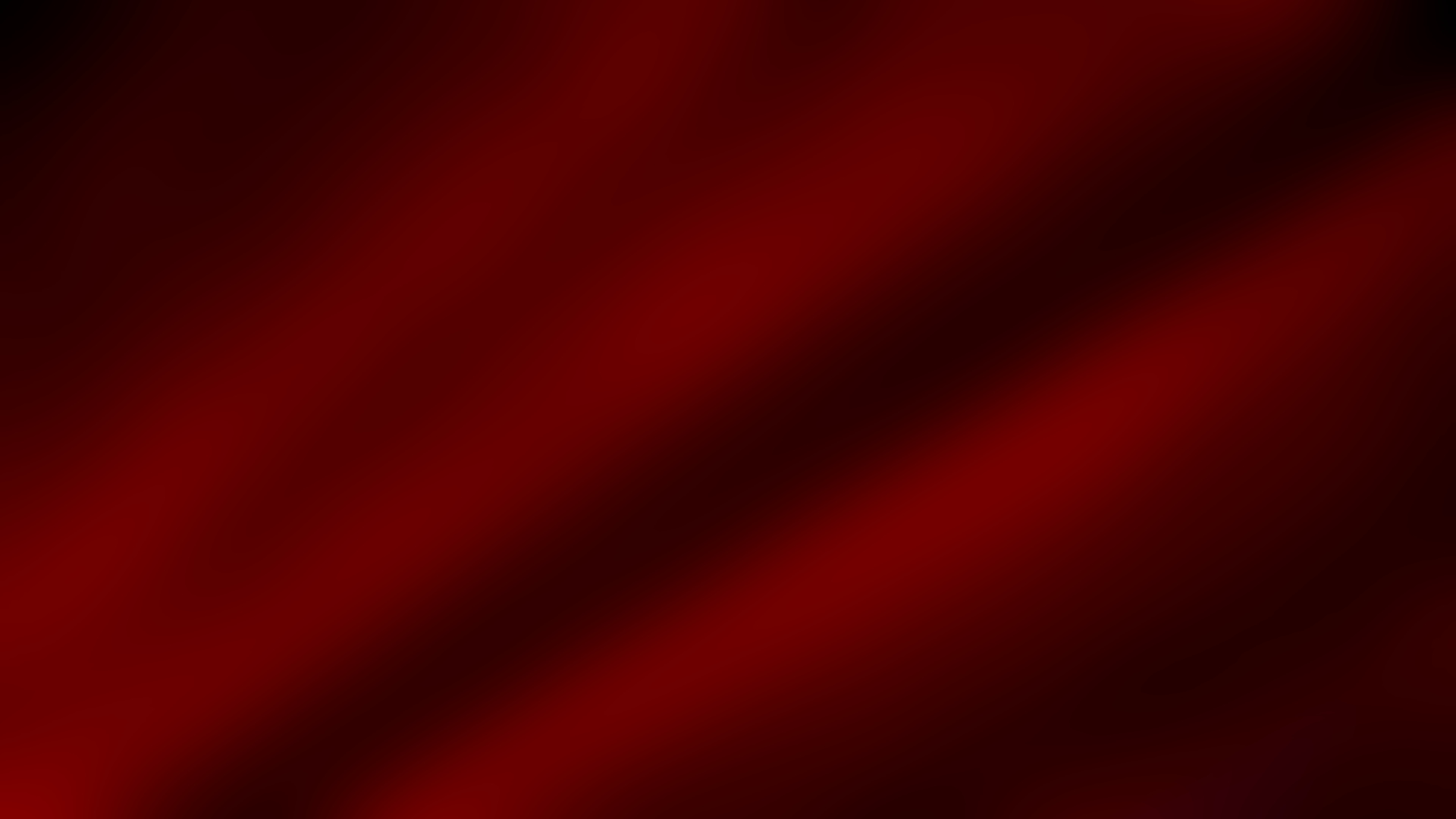 Solid Dark Red Wallpaper Blurry Desktop