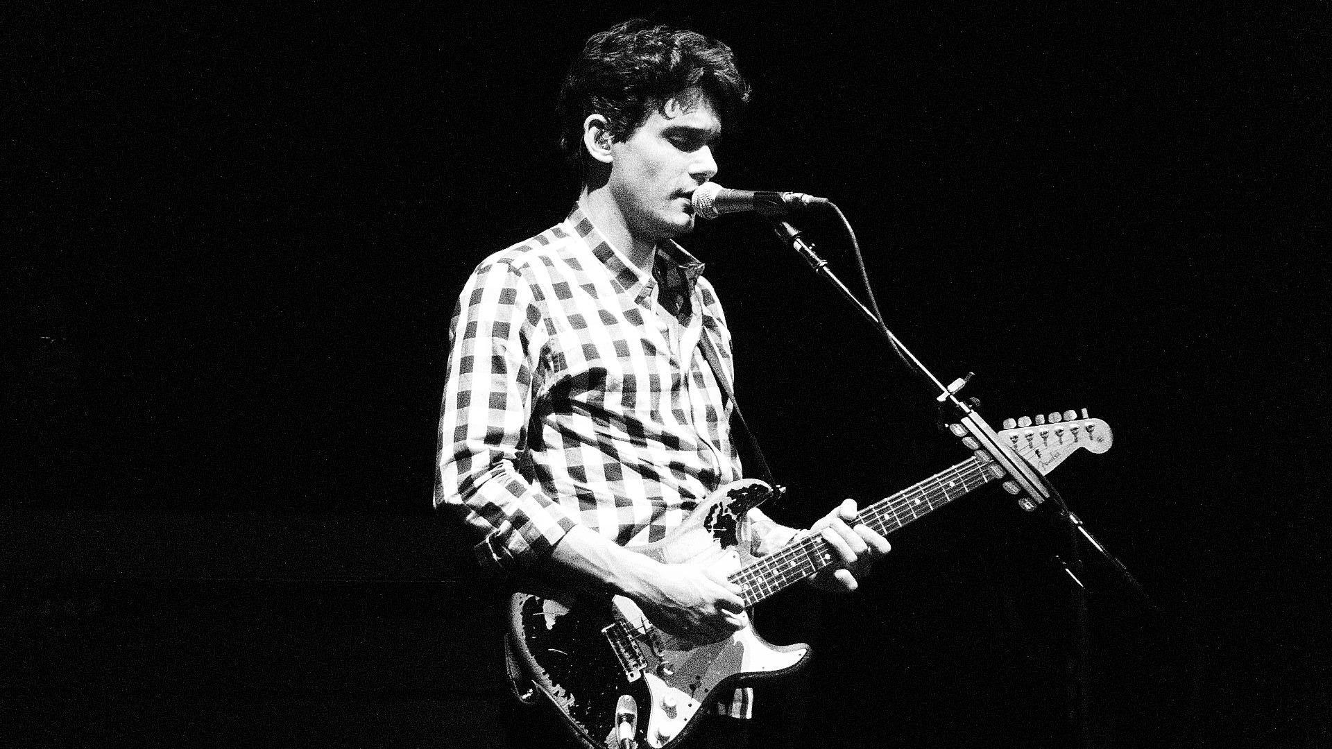 john mayer where the light is 1080p hd download free