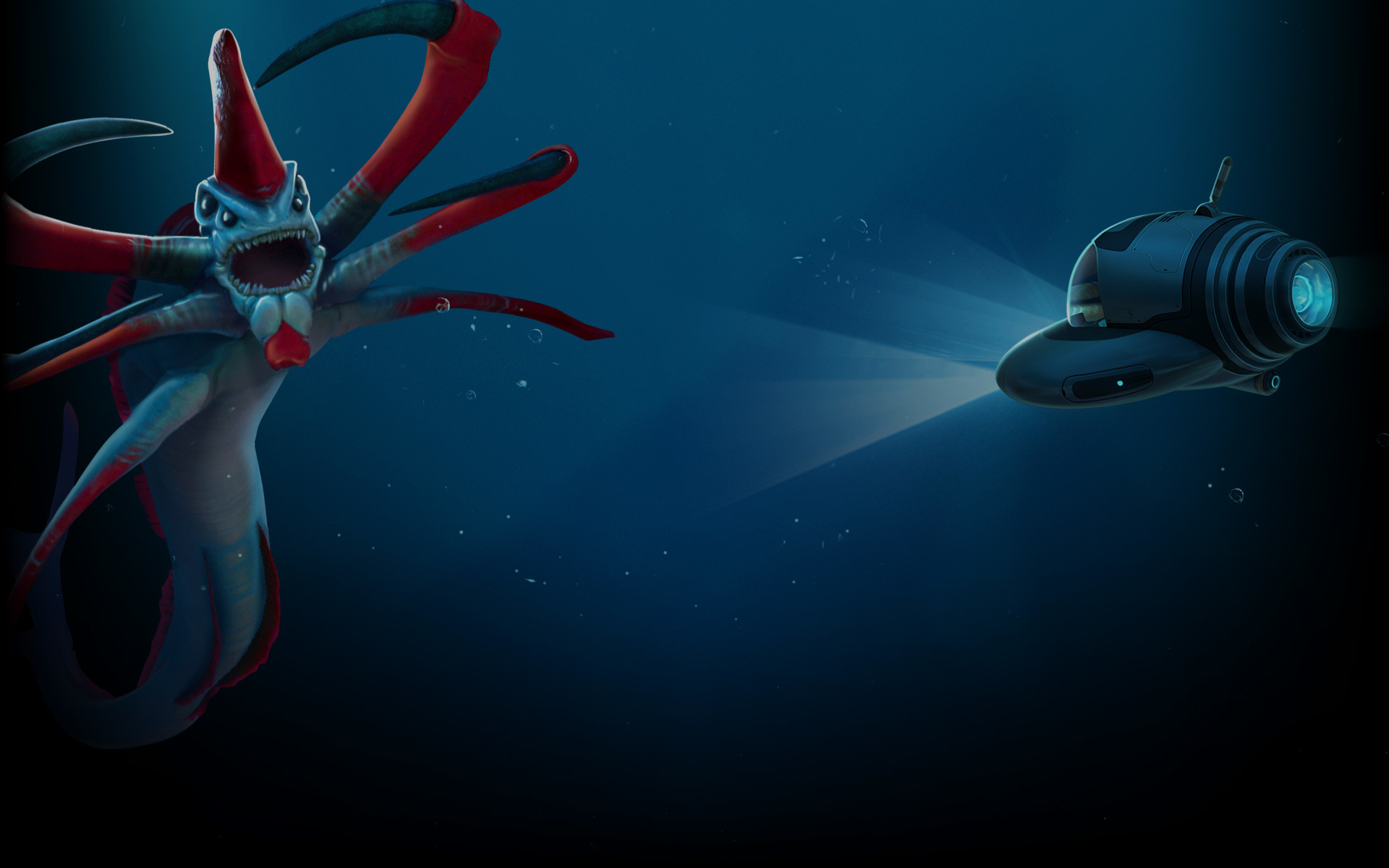Buy Reaper Leviathan Profile Background From Steam Payment