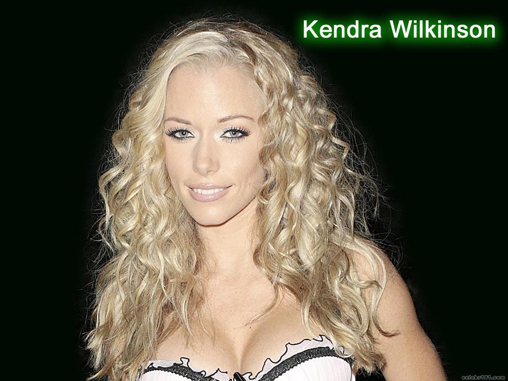 Wilkinson High Quality Wallpaper Size Of Kendra