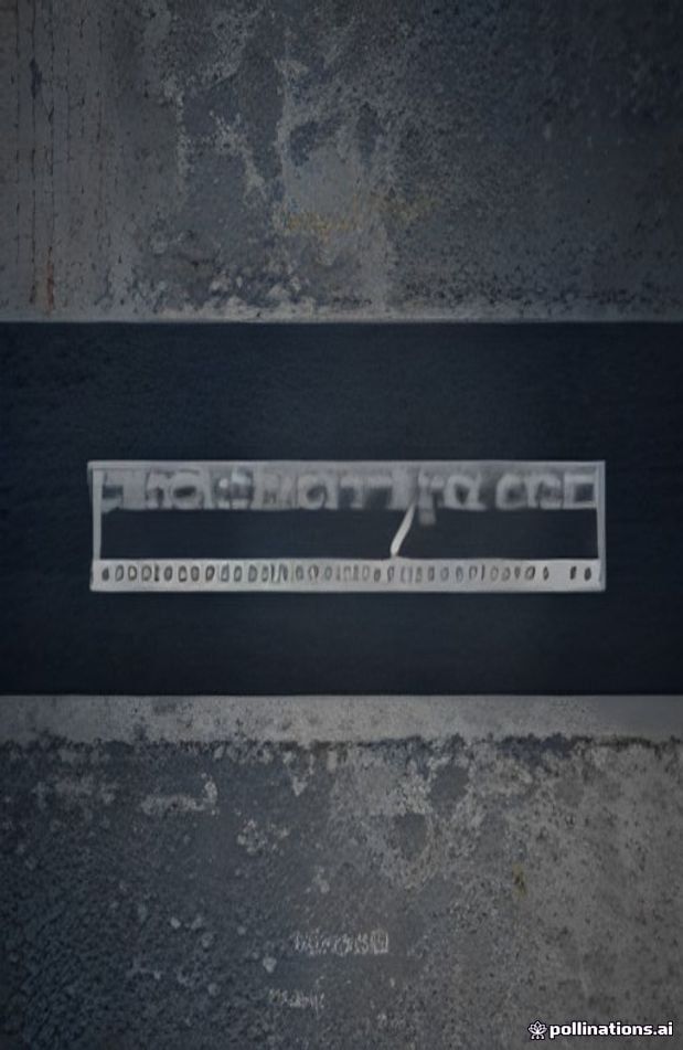 Library Wallpaper Image