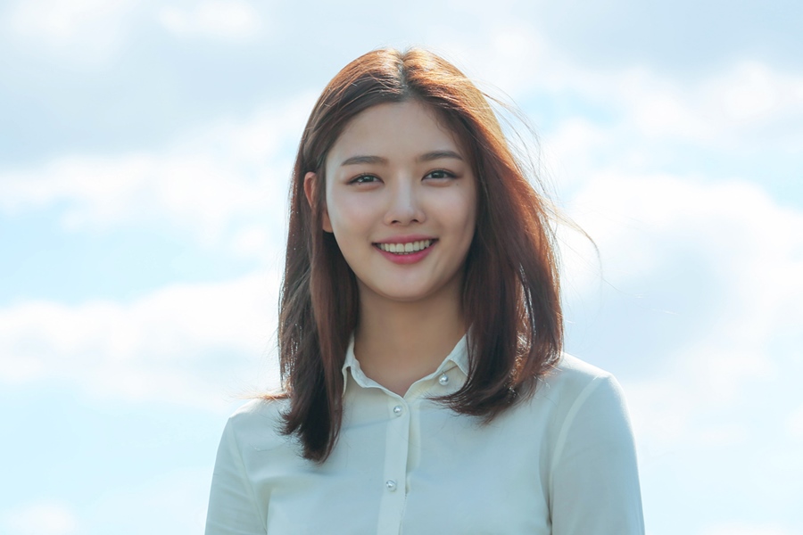 About Kim Yoo Jung Profile Facts Age Sister Plastic Surgery
