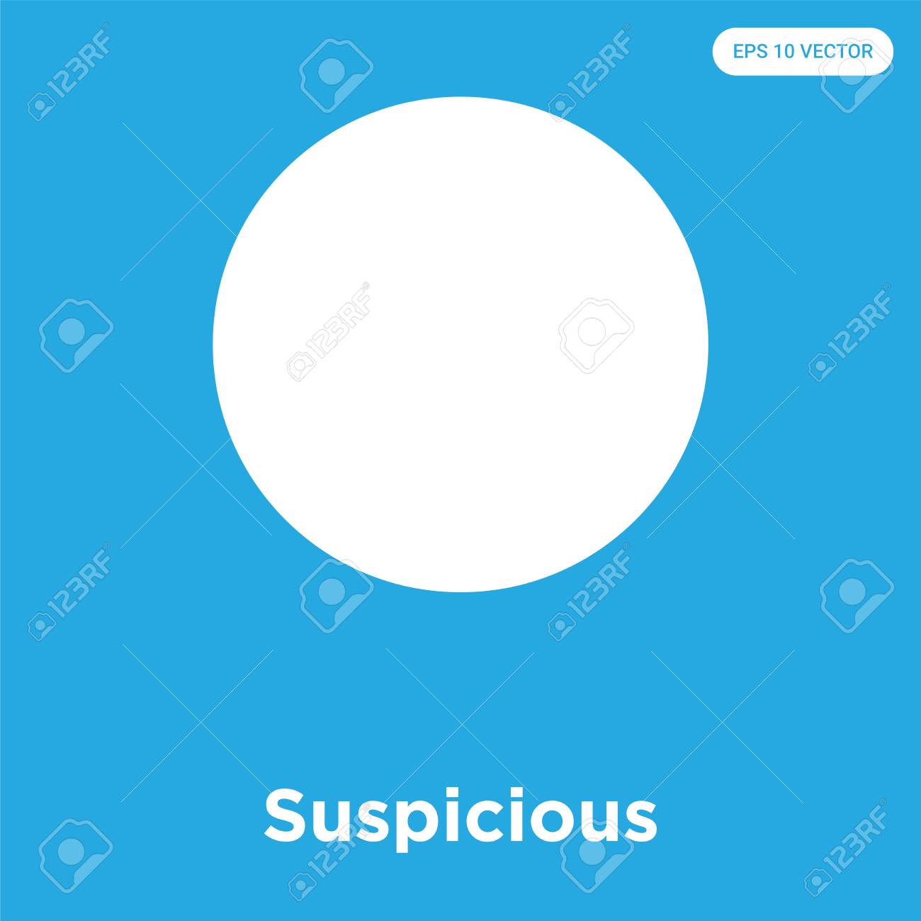 free-download-suspicious-vector-icon-isolated-on-blue-background-sign-and-1300x1300-for-your