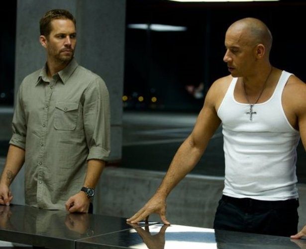 Free download 1000 ideas about Paul Walker Wallpaper [615x500] for your ...