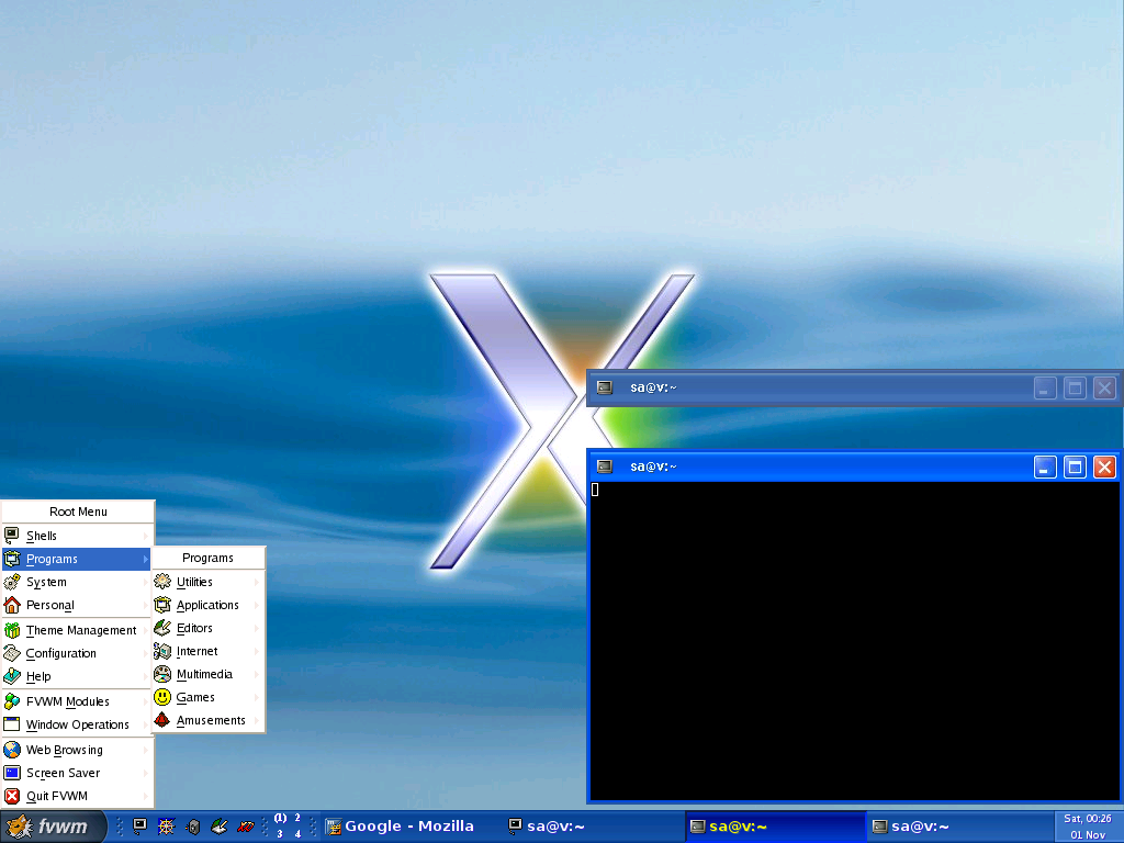 [47+] Windows XP Wallpaper Location on WallpaperSafari