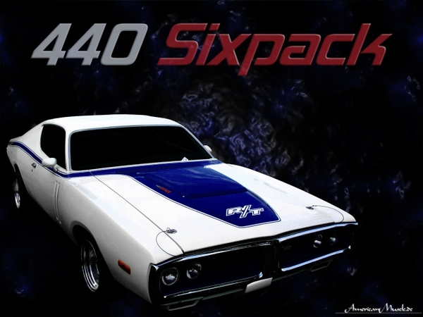 cars muscle cars charger mopar Cars Muscle cars HD Wallpaper