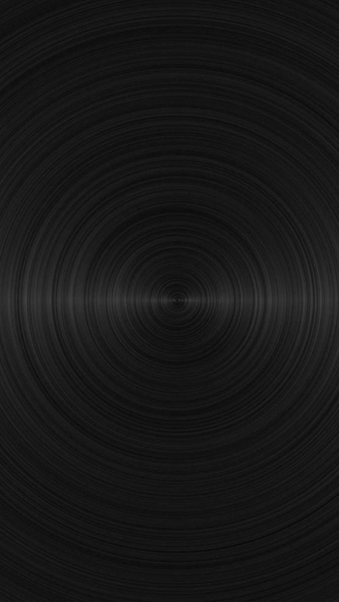 200+] Plain Black Background s | Wallpapers.com