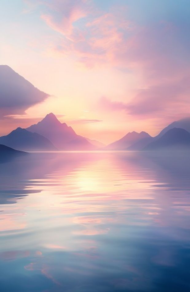 Hd Water Wallpaper