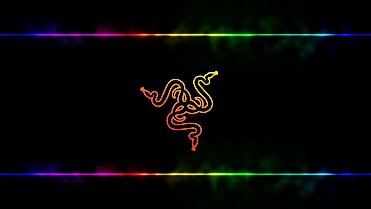 20 Razer Chroma Wallpapers On Wallpapersafari