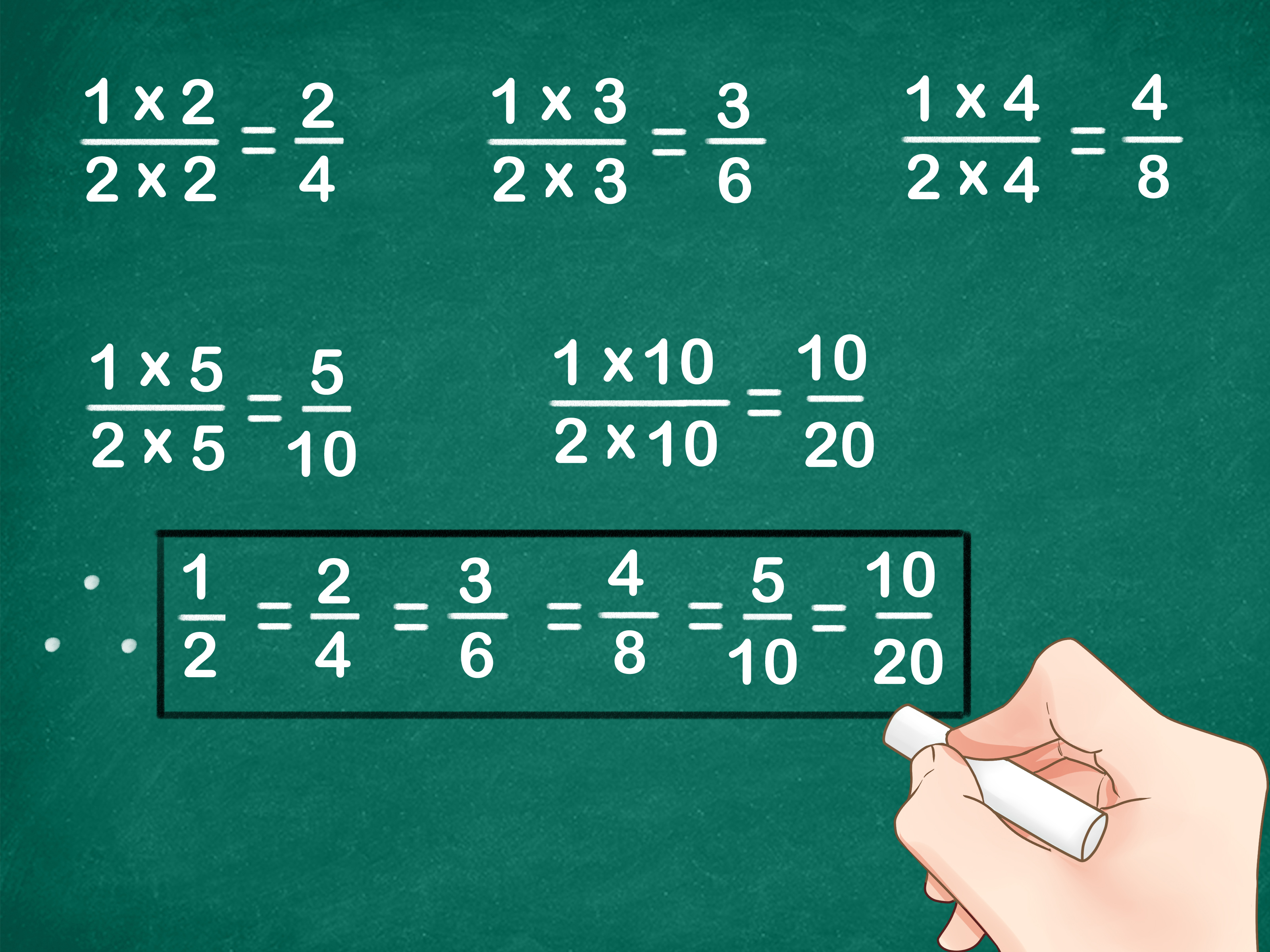 free-download-how-to-understand-fractions-steps-with-pictures-wikihow