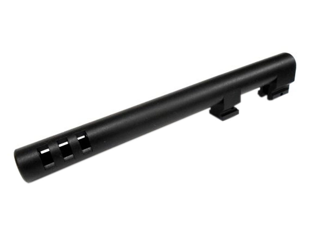 Kwa M93r Ii Ns2 Polymer Outer Barrel Replicaairguns Us