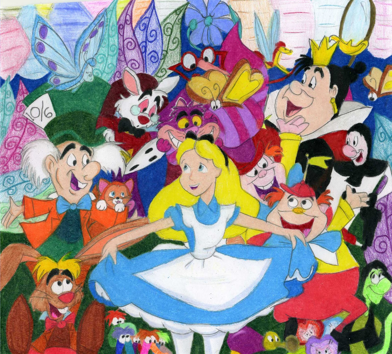 free-download-alice-in-wonderland-by-disneygirl52jpg-1600x1447-for