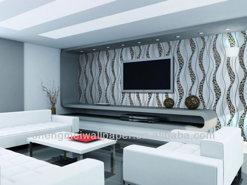 Free New Home Wallpaper Designs The Wallpaper Is Environmentally Friendly Breathable And Durable It Zero Formaldehyde No Pollution Very