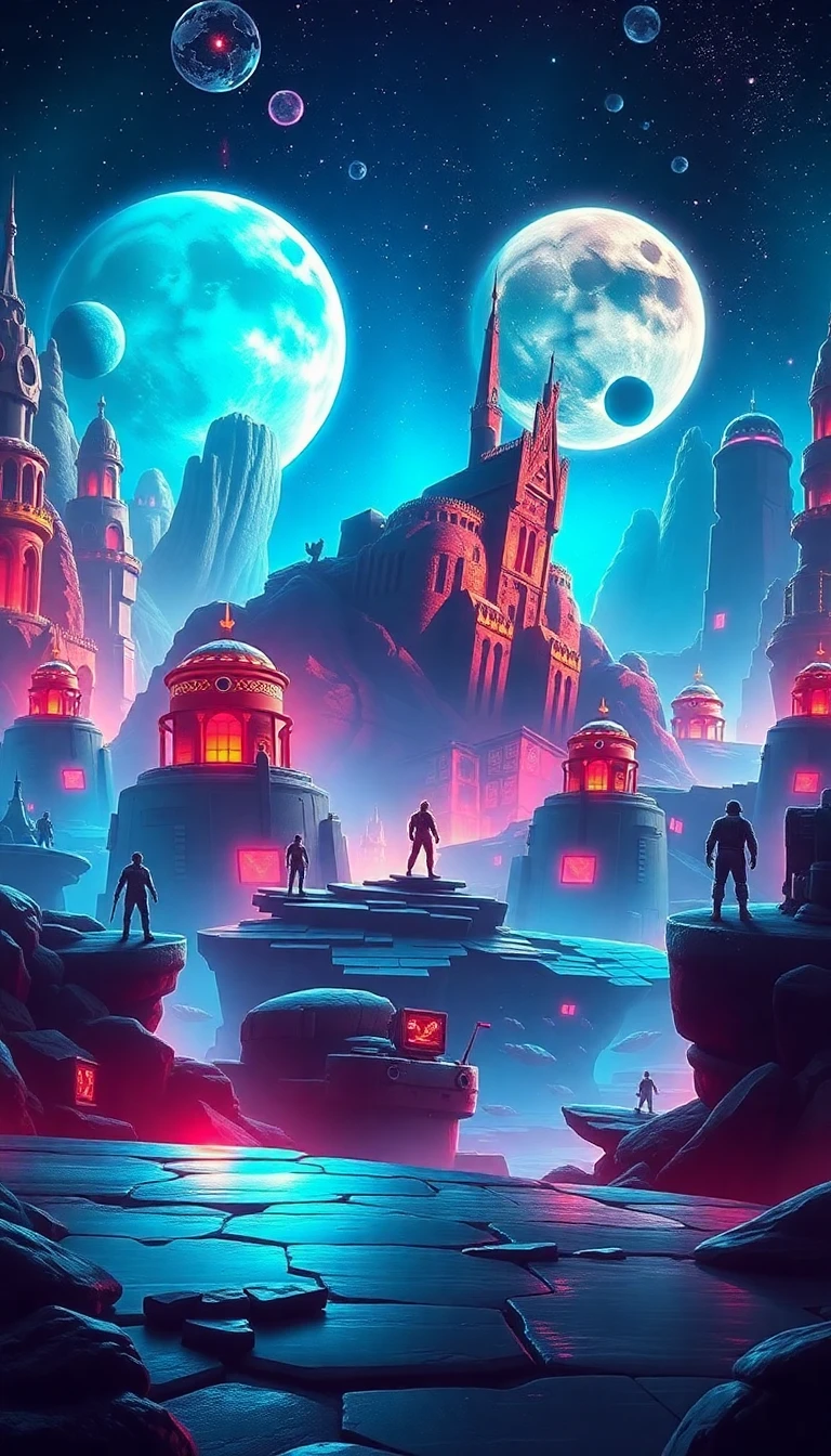 ps3 Wallpaper