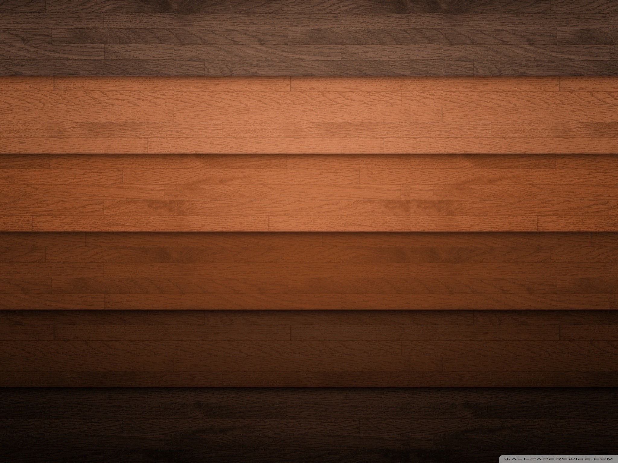 Wood Plank Wallpaper Image