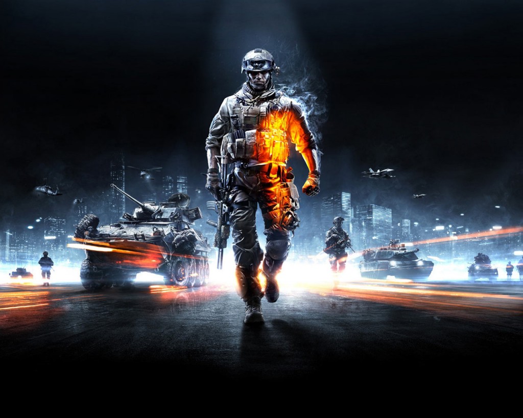 best pc action games free download