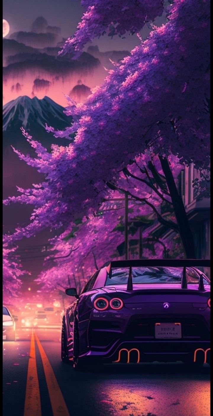 Car Aesthetic Interior Luxury Cars Inside The Wallpaper