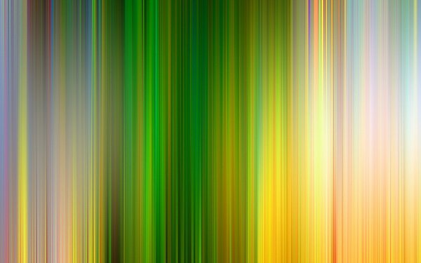 Wallpaper Windows Desktop Farbenfrohe