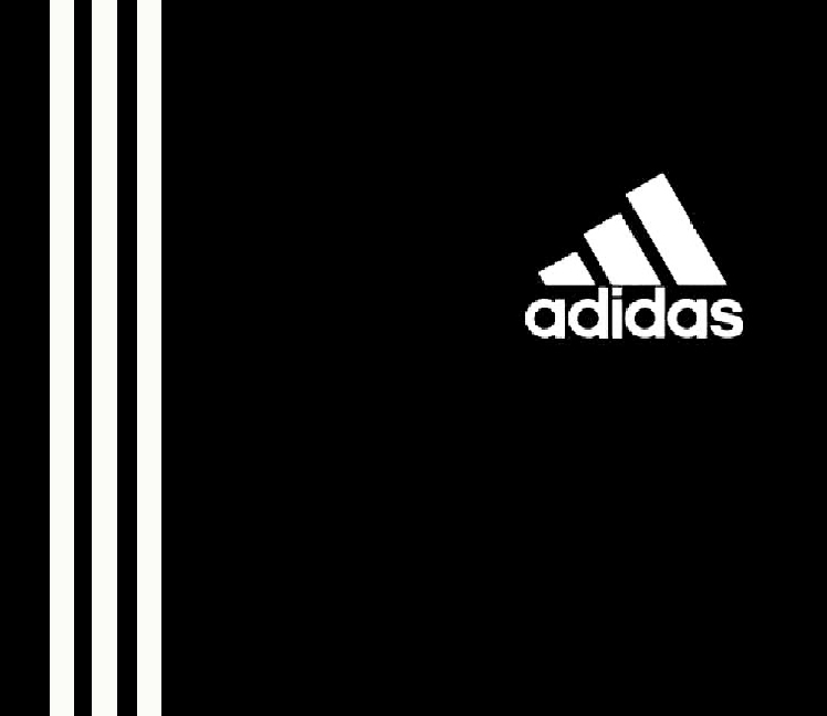 adidas new logo 2016