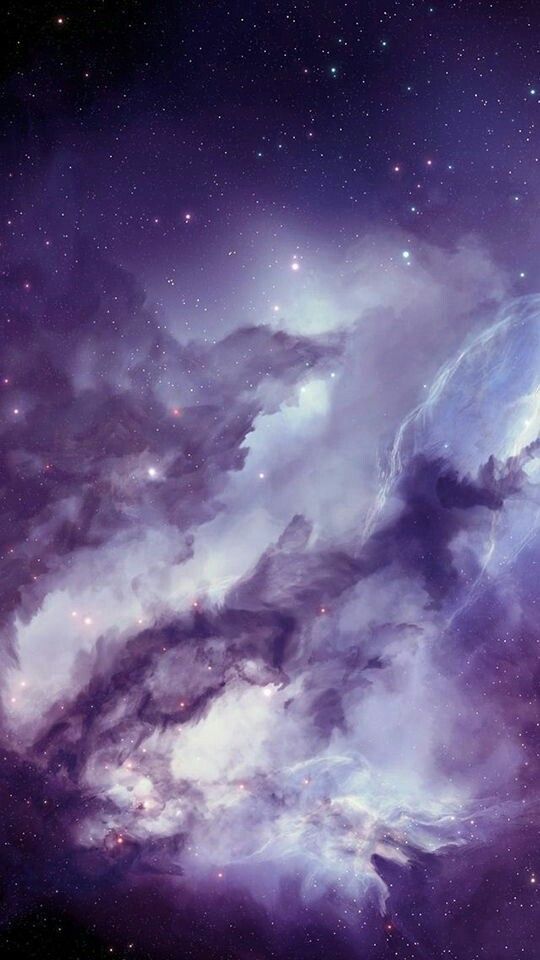 Pin by UltraViolet on WallpapersGalaxy Iphone 5s wallpaper