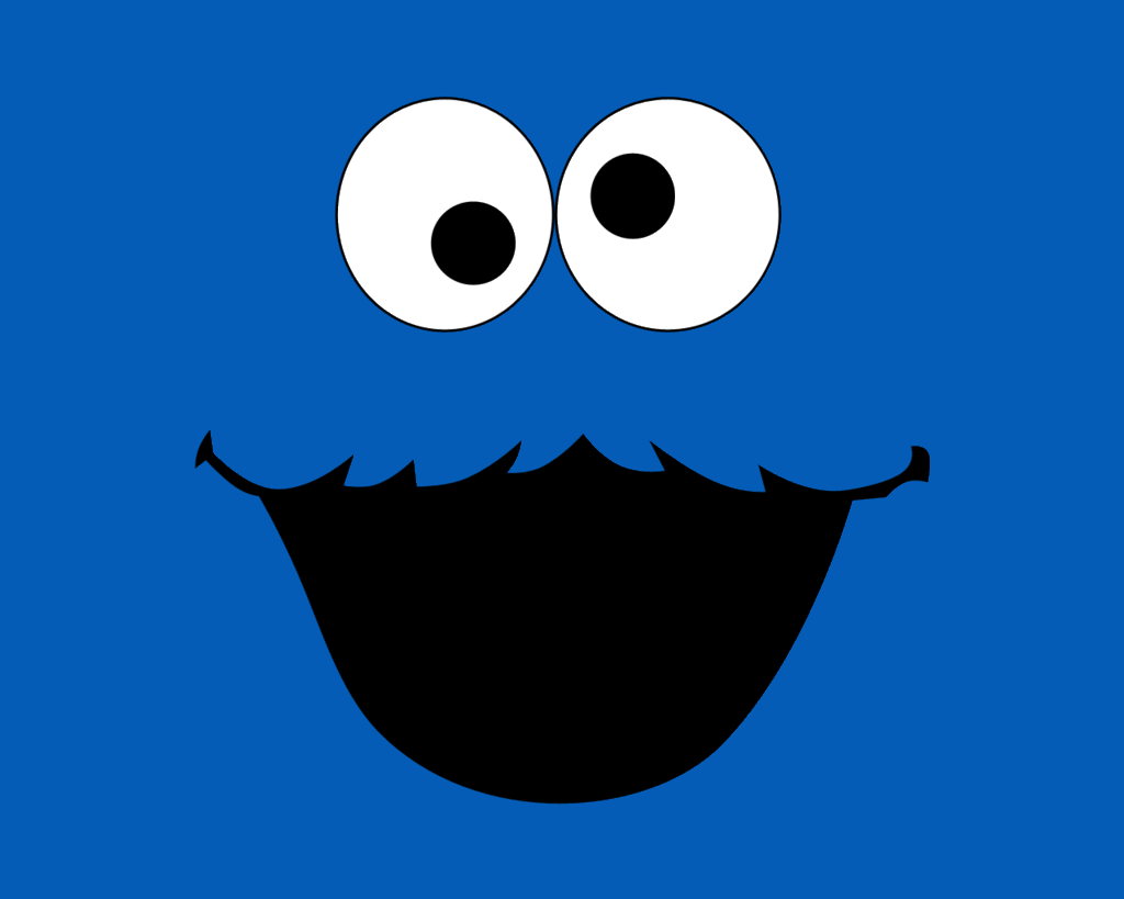 Elmo And Cookie Monster Wallpaper Image Amp Pictures Becuo