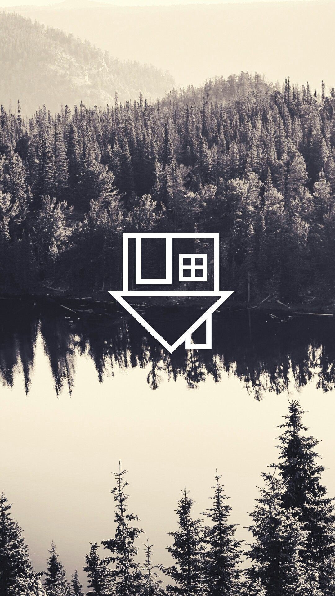 The Neighbourhood Wallpaper