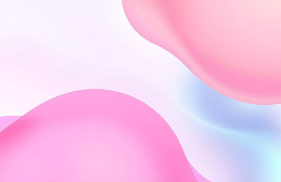 Aesthetic Wallpaper iPad