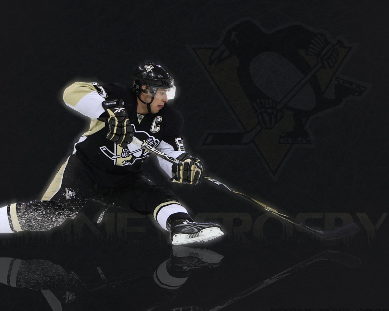 Gallery For Crosby Wallpaper