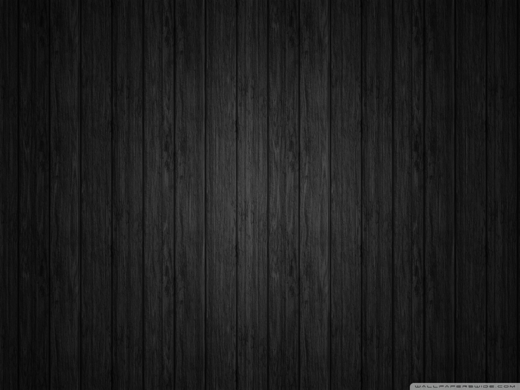 Black Background Wood HD desktop wallpaper Widescreen