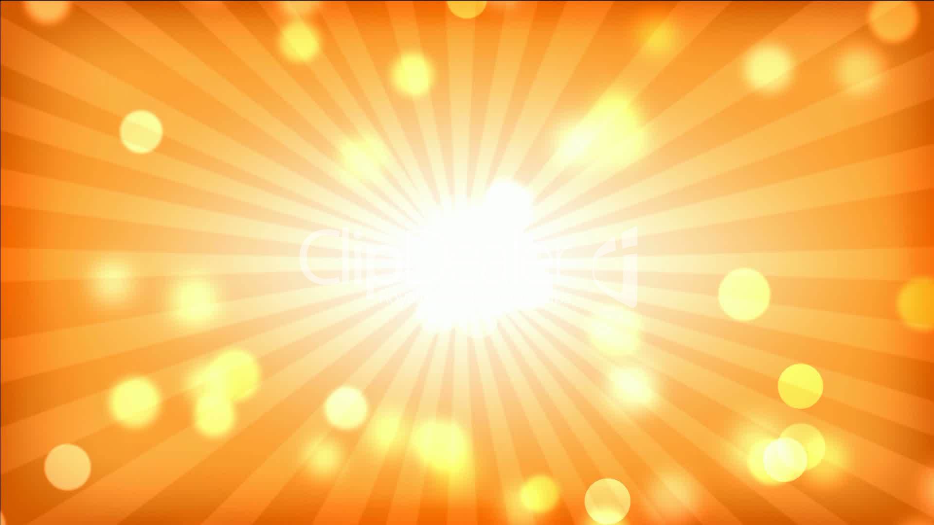 Luminous Background Royalty Video And Stock Footage